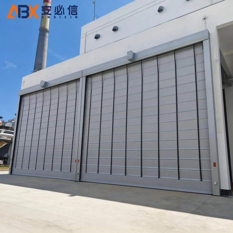 吐鲁番市登车桥