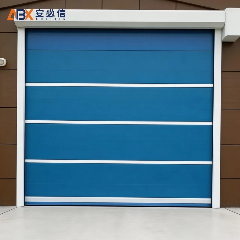 吐鲁番市快速门
